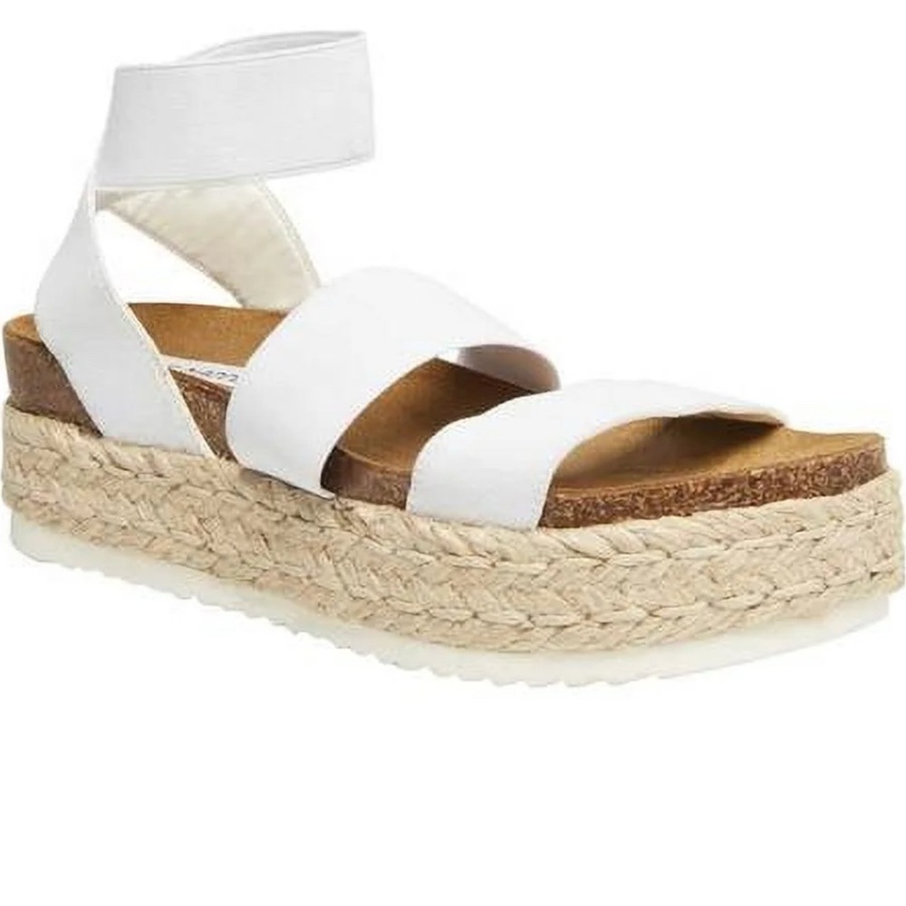 Steve Madden Kimmie Sandals